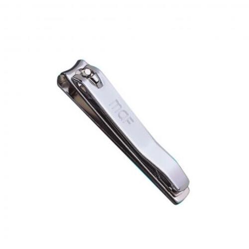 Cortauas Mediano Para Manicura Maf