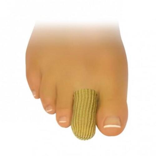 Dedal De Gel Medilast Malla Pequeo