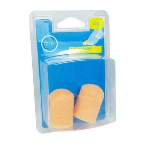 Dedil Protector Pequeo Maf