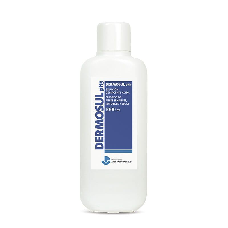 Unipharma Dermosul 750 ml