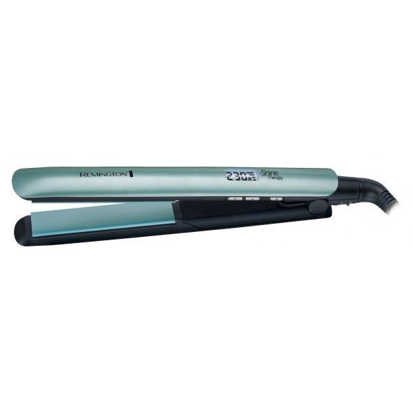 Remington 45347.560.100