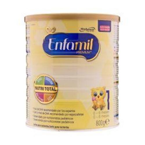 Enfamil 1 Premium 800 g