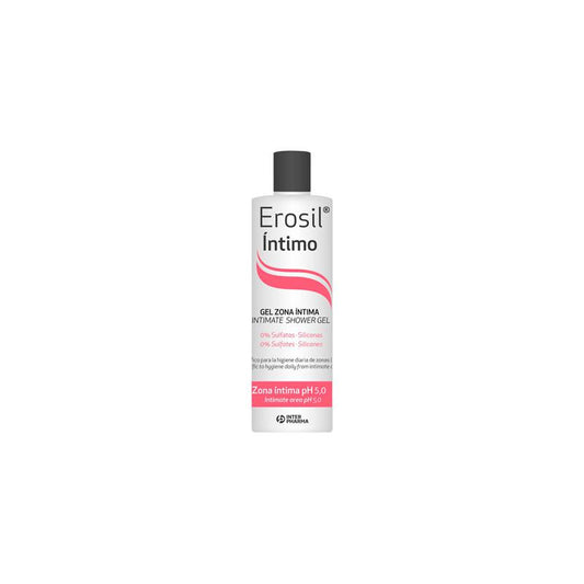 Erosil Intimate 250ml