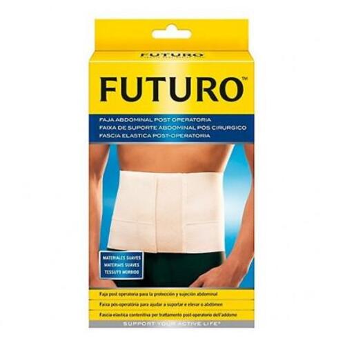3m Future Abdominal Girdle L