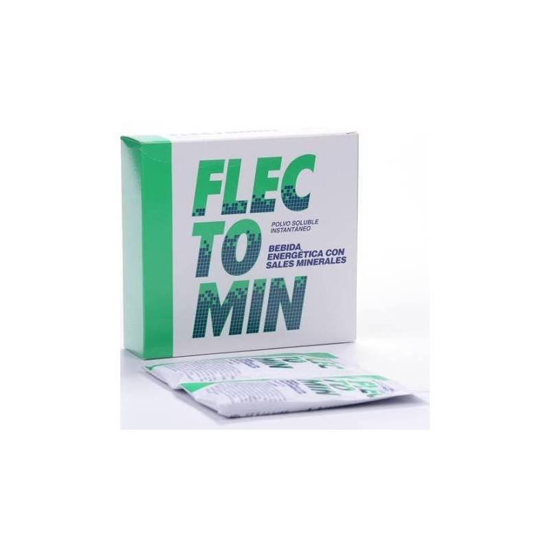 Fardi Flectomin 10 Sachets 20g