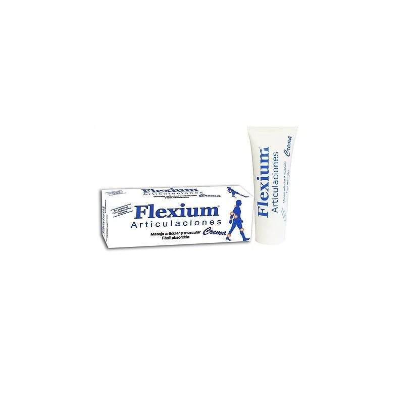 Flexium Articulaciones Cream 75ml
