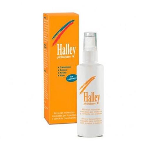 Halley Pick Balsamo 40ml