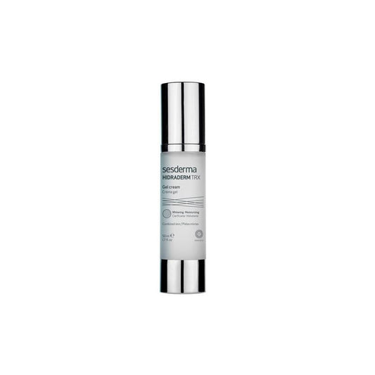 Sesderma Hidraderm Trx Cream Gel