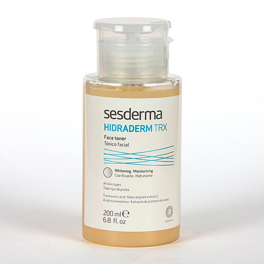 Sesderma Hidraderm Trx Tonique