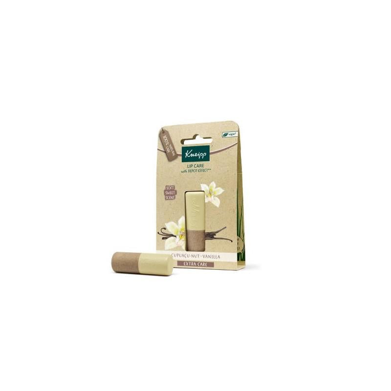 Kneipp Balsamo Labial Extra Care 4.7g