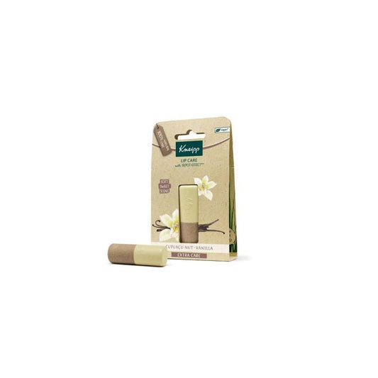 Kneipp Balsamo Labial Extra Care 4.7g