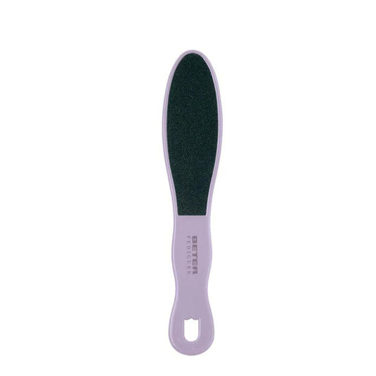 Beter File Scraper Hardness 23.4cm