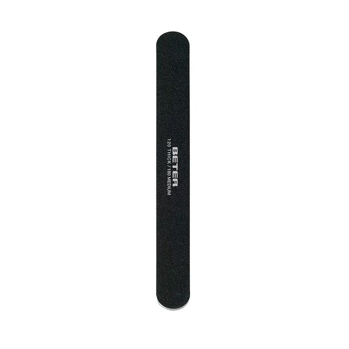 Beter File Nails Fiber 17.5 CM R/24067