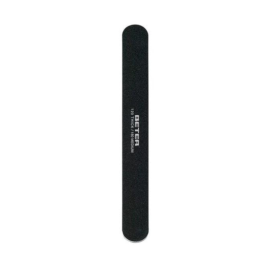 Beter File Nails Fiber 17.5 CM R/24067