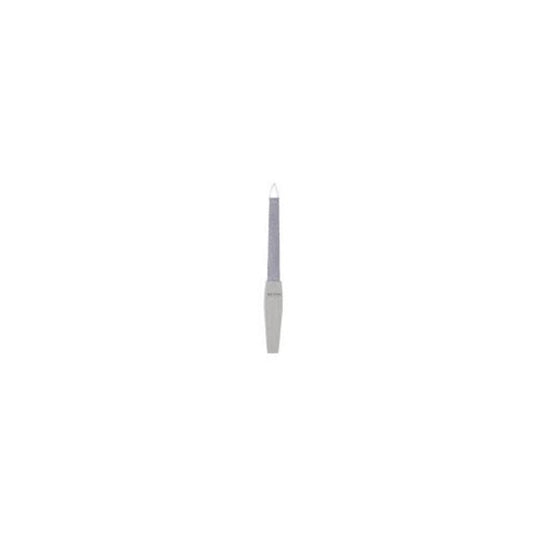 Beter File Sapphire Round Tip R/24005