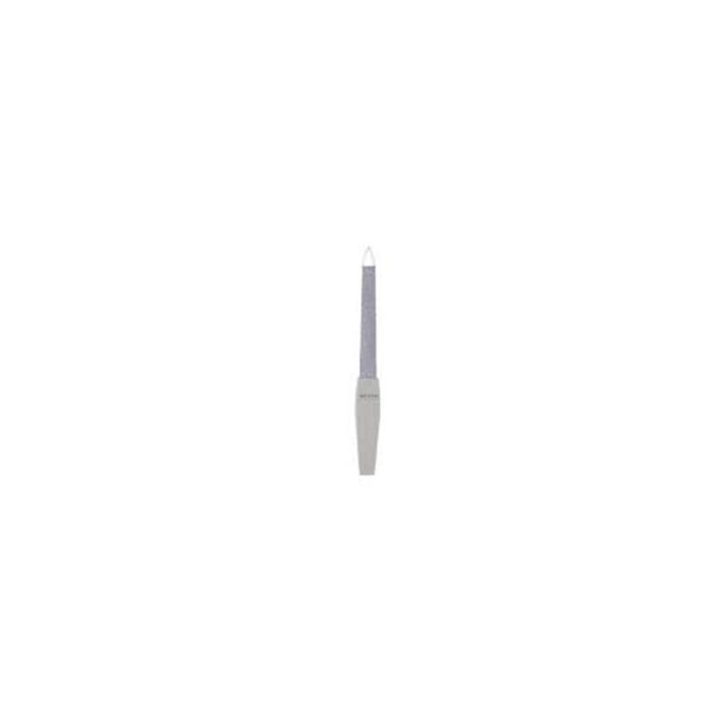 Beter File Sapphire Round Tip R/24005