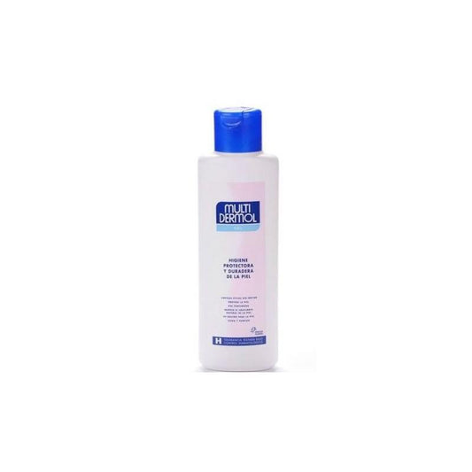 Gel Multidermol 150 ml