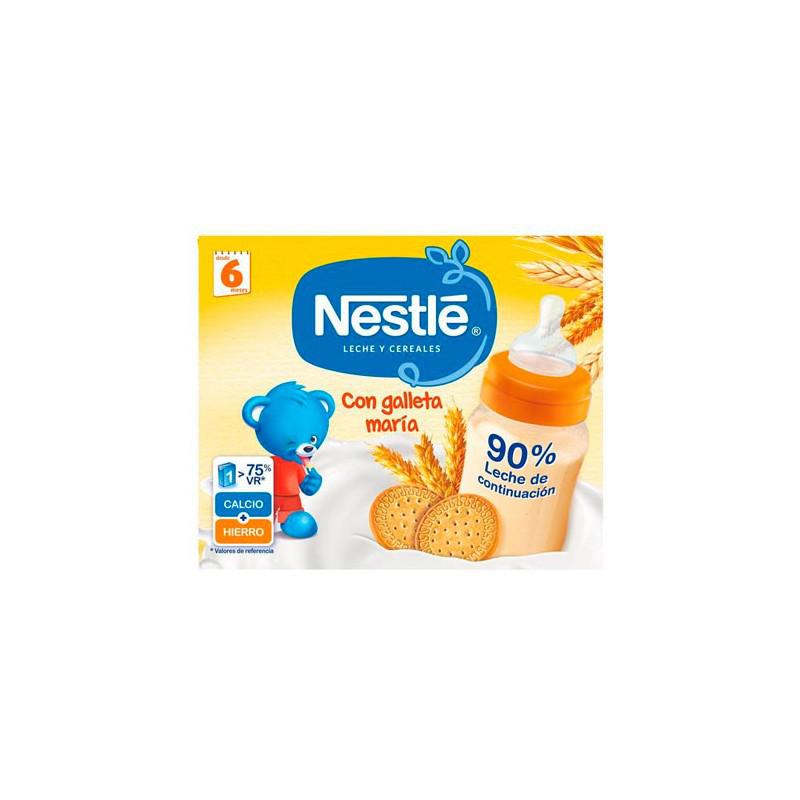 Nestle Nestlé Crème Frache 250ml 250ml