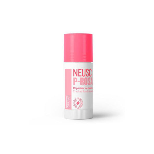 Neusc P-Rosa Stick - Réparateur De Manos 24g
