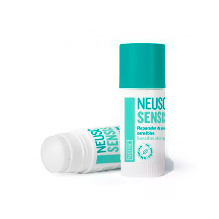 Neusc Feet Stick - Heel Repair Stick 24g