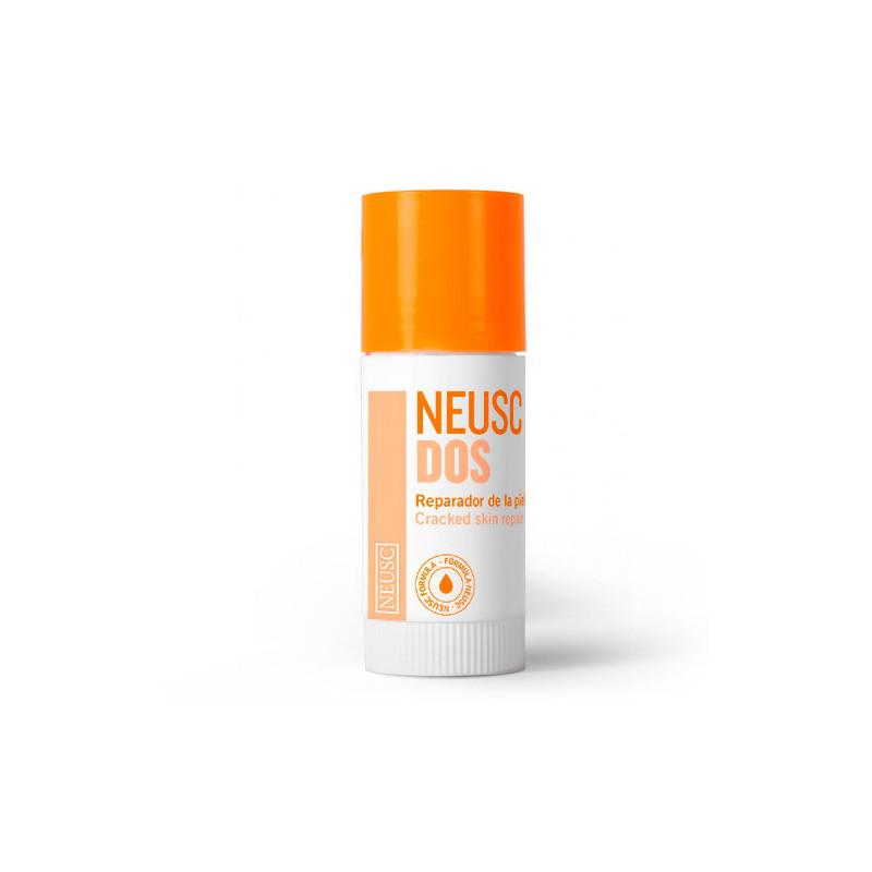 Neusc Dos Stick - Skin Reparador 24g