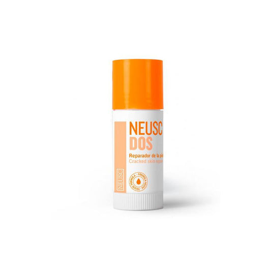 Neusc Dos Stick - Skin Reparador 24g