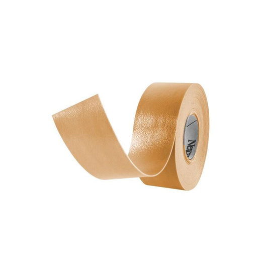 Nexcare Active Tape Cinta Color Piel 2.5cm X 4.5m
