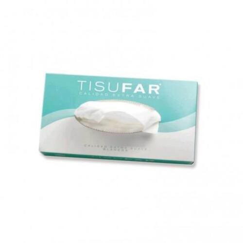 Tissus de Tisufar