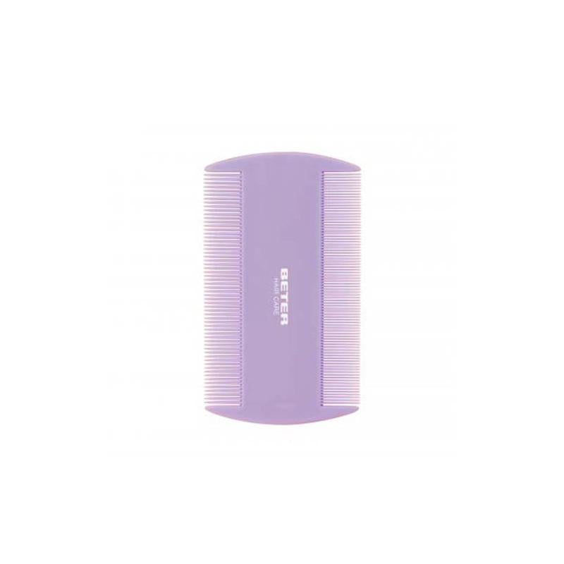 Beter Niter Comb 9,3 Cm