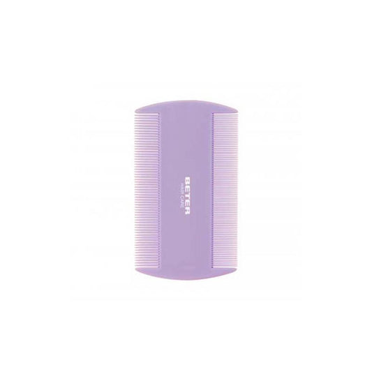 Beter Niter Comb 9,3 Cm