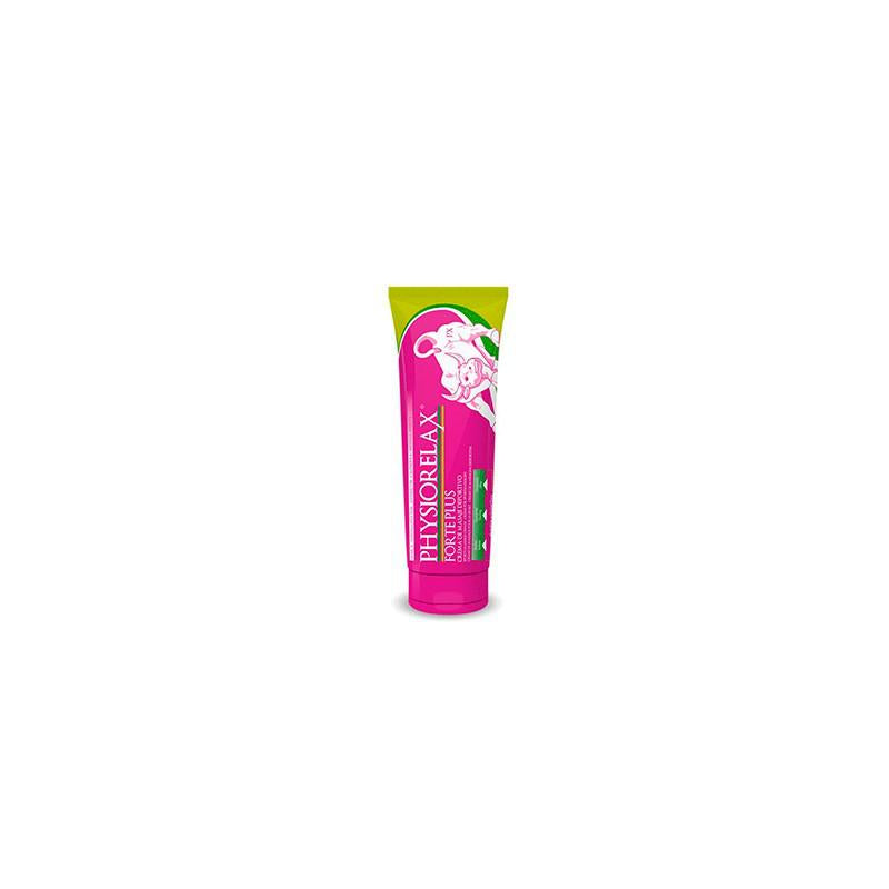 Physiorelax Forte 250ml