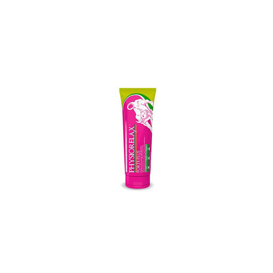 Physiorelax Forte 250ml