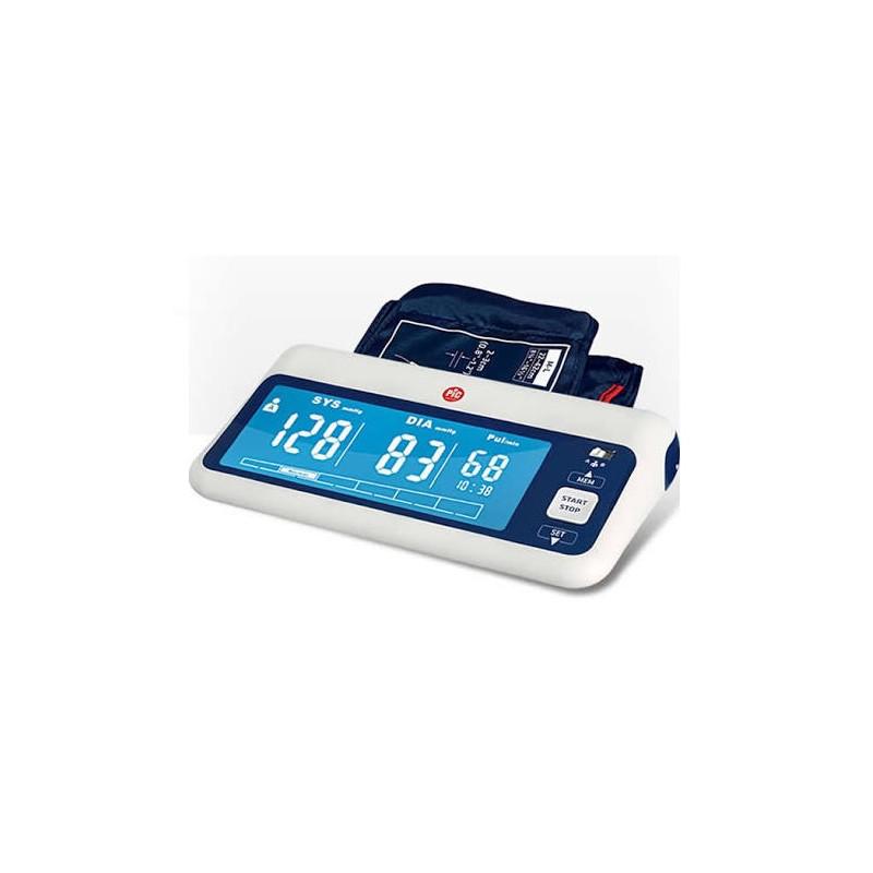 Pic Tensiometer Clear Rapid