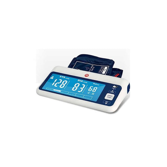 Pic Tensiometer Clear Rapid