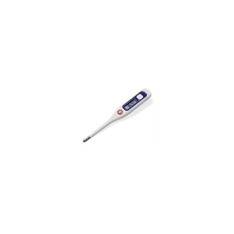 Pic Digital Thermometer Vedo Family
