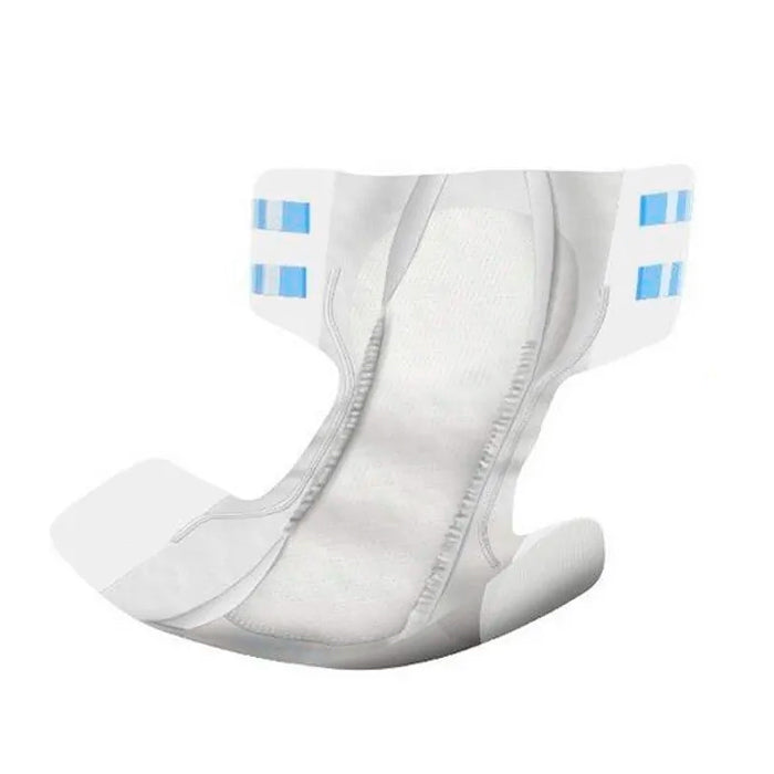 Amd Absorbent Night Pant TP 40U