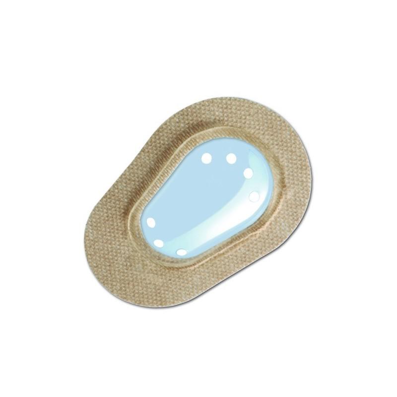 Ortolux Air Large Ocular Protector