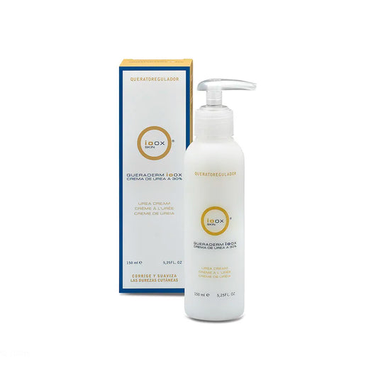 Ioox Queraderm 150 ml