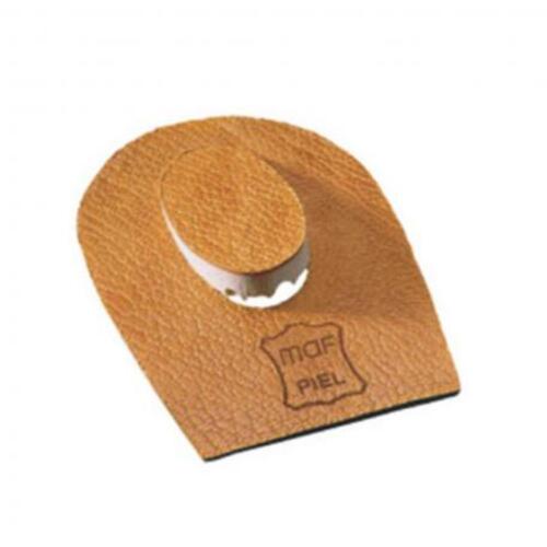 Talonera Espolón Seora Maf