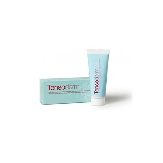 Masque Tensoderm 60 ml