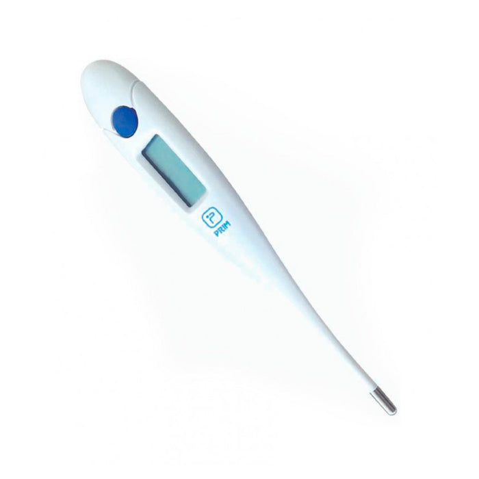 Itoh Rigid Digital Thermometer