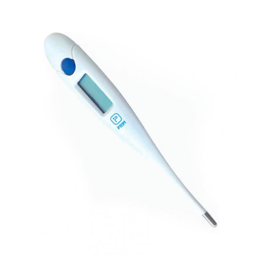 Itoh Rigid Digital Thermometer
