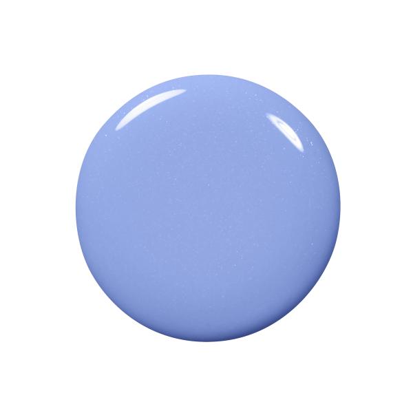 Essie Nail Color Nail Polish 219 Bikini So Teeny 13,5ml