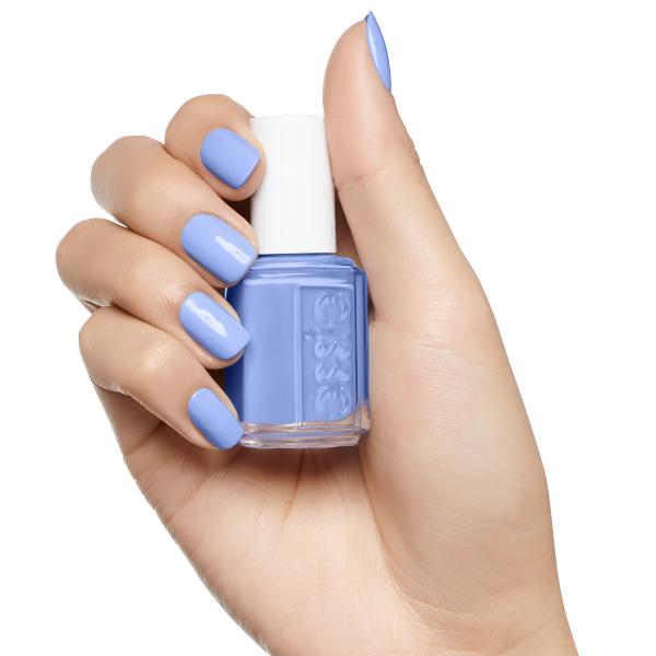 Essie Nail Color Nail Polish 219 Bikini So Teeny 13,5ml