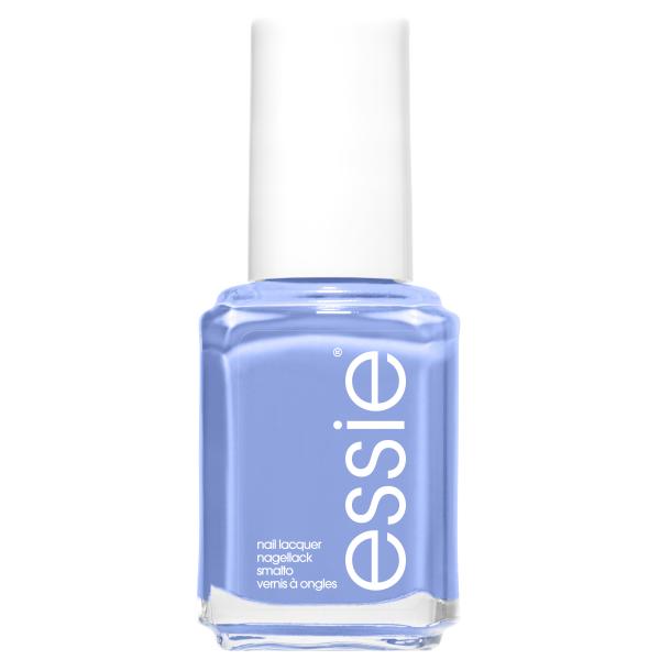 Essie Nail Color Nail Polish 219 Bikini So Teeny 13,5ml