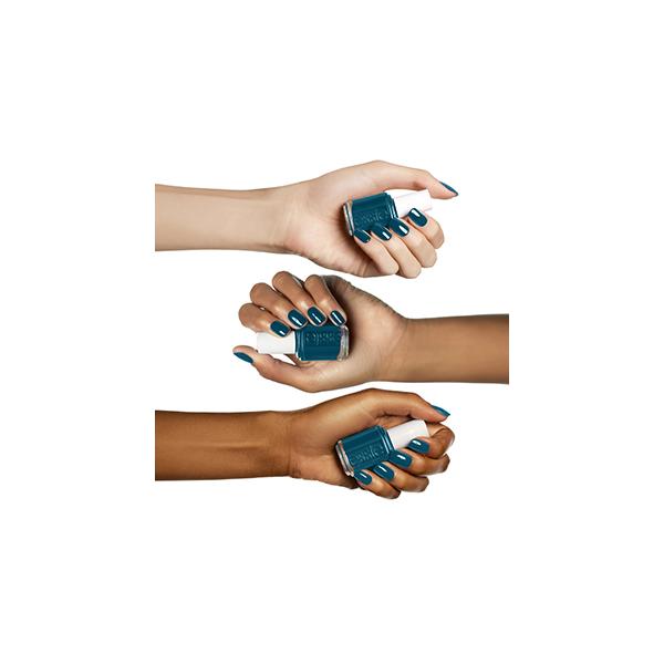 Essie Nail Color Nail Polish 106 Go Overboard 13,5ml