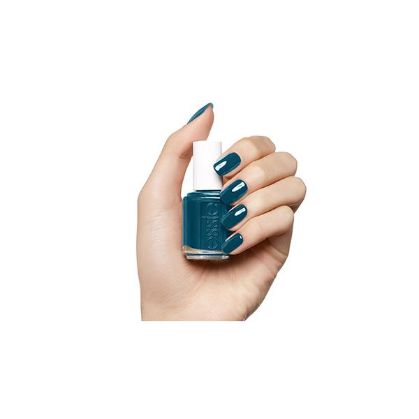 Essie Nail Color Nail Polish 106 Go Overboard 13,5ml