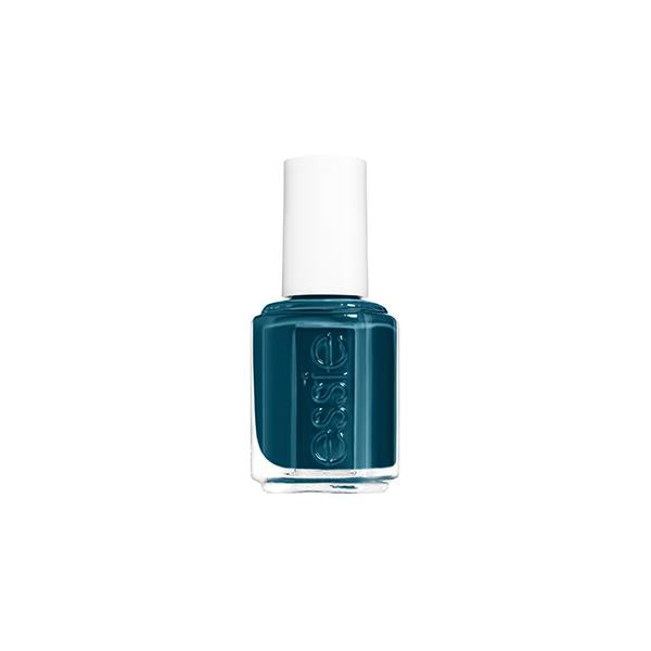 Essie Nail Color Nail Polish 106 Go Overboard 13,5ml