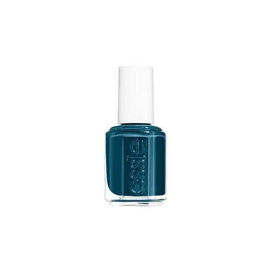 Essie Nail Color Nail Polish 106 Go Overboard 13,5ml