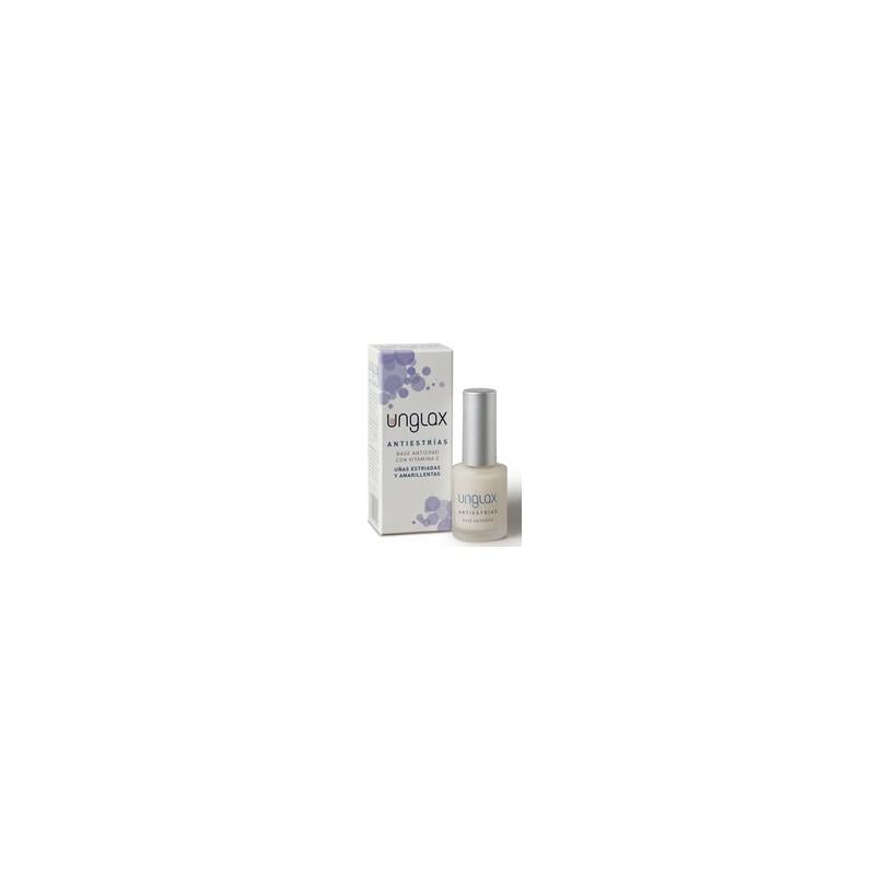 Laboratorios Vias Unglax 1 Nail Stretch Marker